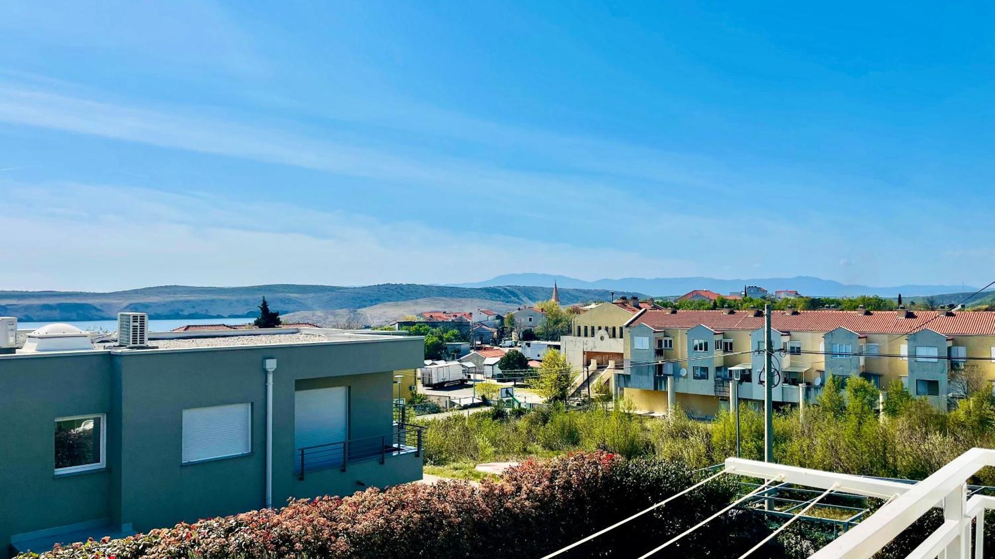 - Sidro Villa