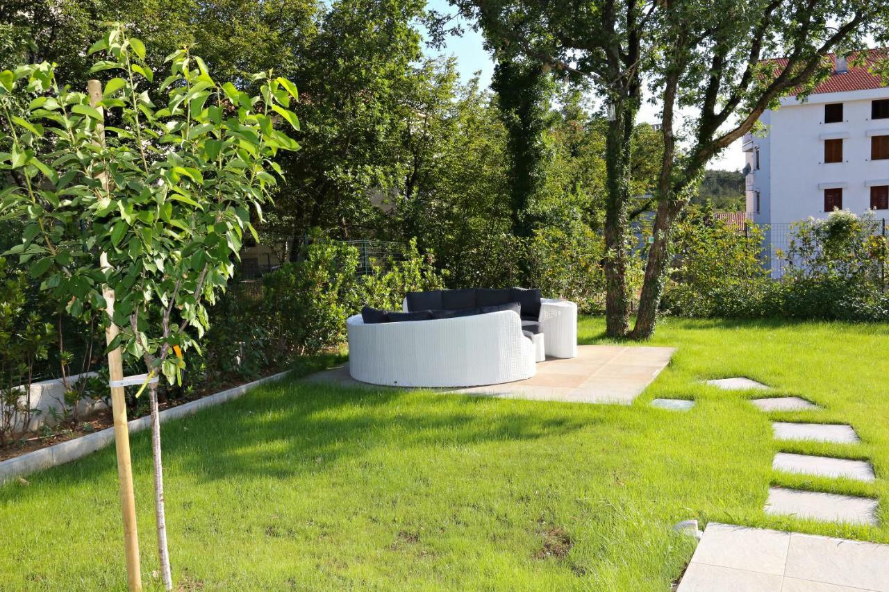 Villa Sidro *